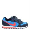 Nike md runner 2 ps
