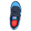 Nike md runner 2 ps - Klittenbandschoenen - Blauw
