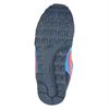 Nike md runner 2 ps - Klittenbandschoenen - Blauw