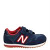 New Balance 520