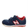 New Balance 520 - Sneakers - Blauw