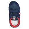 New Balance 520 - Sneakers - Blauw