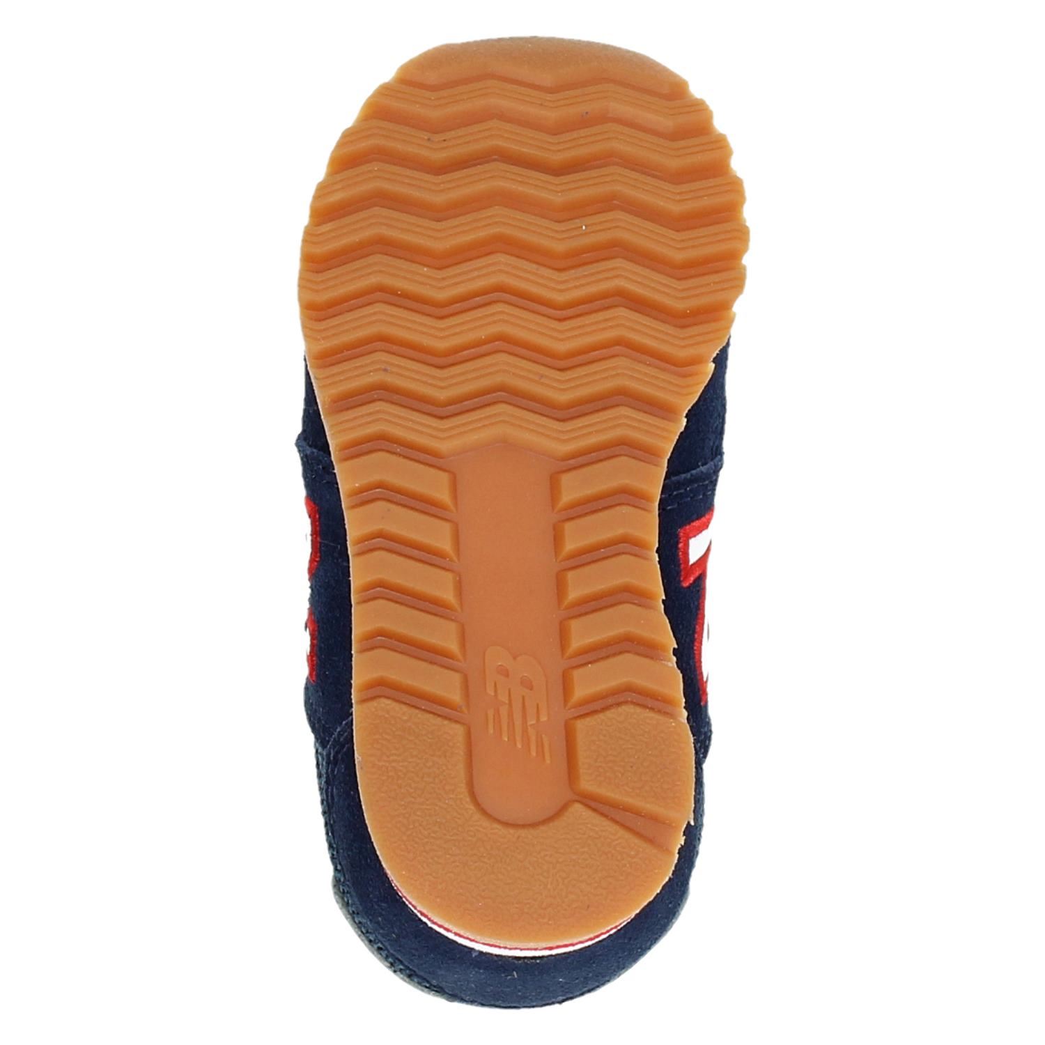 new balance 520 heren