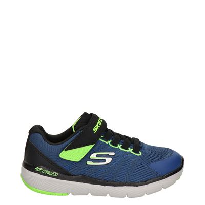 ligt schoenen kopen ligt schoenen kopen