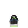 Skechers - Klittenbandschoenen - Blauw