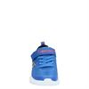 Skechers Dyna-Air - Klittenbandschoenen - Blauw