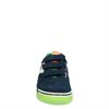 Munich Velcro - Klittenbandschoenen - Blauw