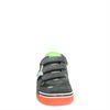 Munich Velcro - Klittenbandschoenen - Groen