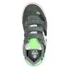 Munich Velcro - Klittenbandschoenen - Groen