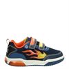 Geox J Inek Boy