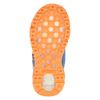Geox Android Boy - Lage sneakers - Blauw