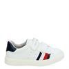 Tommy Hilfiger Bassa Velcro