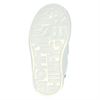 Tommy Hilfiger Bassa Velcro - Klittenbandschoenen - Wit
