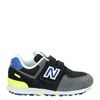 New Balance 574