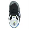 New Balance 574 - Klittenbandschoenen - Zwart