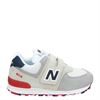 New Balance 574