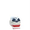 New Balance 574 - Klittenbandschoenen - Grijs