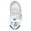New Balance 574 - Klittenbandschoenen - Grijs