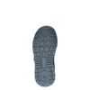 Tommy Hilfiger - Klittenbandschoenen - Blauw