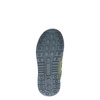 Tommy Hilfiger - Klittenbandschoenen - Groen