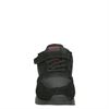 Replay Kan - Klittenbandschoenen - Multi