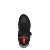 Replay Kan - Klittenbandschoenen - Multi