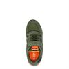 Replay Katai - Klittenbandschoenen - Groen