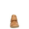 Falcotto by Naturino Conte VL - Babyschoenen - Cognac