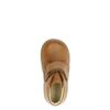 Falcotto by Naturino Conte VL - Babyschoenen - Cognac