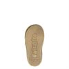 Falcotto by Naturino Conte VL - Babyschoenen - Cognac