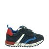 Geox Alben