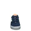 Munich - Lage sneakers - Blauw
