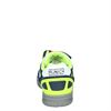 Munich - Lage sneakers - Blauw