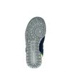 Munich - Lage sneakers - Blauw