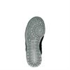 Munich - Klittenbandschoenen - Zwart