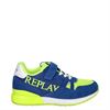 Replay
