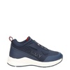 Tommy Hilfiger Steph