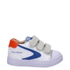 Shoesme