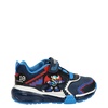 Geox Byonyc