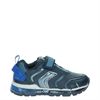 Geox Android