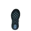 Geox Android - Lage sneakers - Blauw