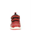 Geox Dakin - Klittenbandschoenen - Rood