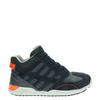Geox Snake.2