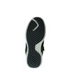 Geox Snake.2 - Hoge sneakers - Blauw