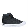 Converse Pro Blaze Strap