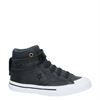 Converse Pro Blaze Strap - Klittenbandschoenen - Zwart