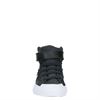 Converse Pro Blaze Strap - Klittenbandschoenen - Zwart