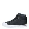 Converse Pro Blaze Strap - Klittenbandschoenen - Zwart