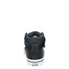 Converse Pro Blaze Strap - Klittenbandschoenen - Zwart