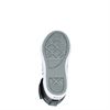 Converse Pro Blaze Strap - Klittenbandschoenen - Zwart